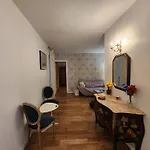 Elegance Et Charme Vintage Aux Portes De La Tour Eiffel Et De L'arc De Triomphe 16 Exelmans Apartmán